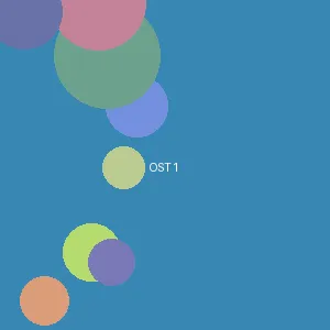 双镜免费看 - 勇者OP封面